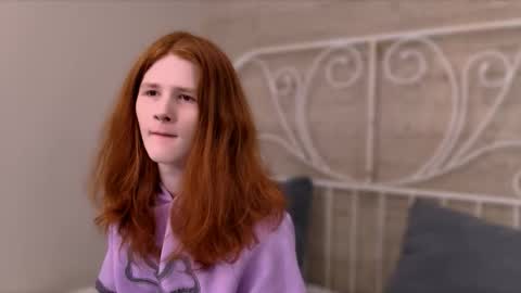 ZAYN online show from 11/18/25, 10:03