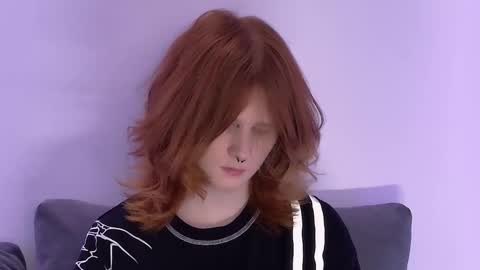 ZAYN online show from 02/04/26, 09:20