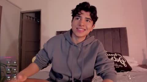 Hii im Zay.                 I save money for education. PVT Open. online show from 12/05/25, 06:22