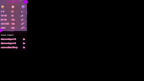 Snapshot of zayra_tay chatting on 03/08/26, 02:04 zayra_tay online show from 03/08/26, 02:04