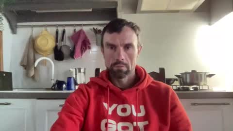 zaza2021 online show from 11/15/25, 09:39