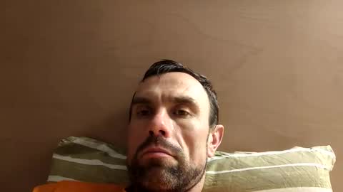 zaza2021 online show from 11/16/25, 09:09