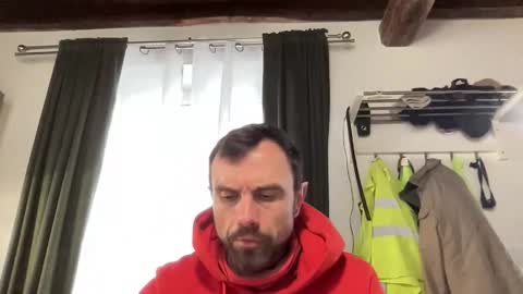 zaza2021 online show from 11/20/25, 08:36