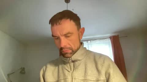 zaza2021 online show from 02/16/26, 08:21