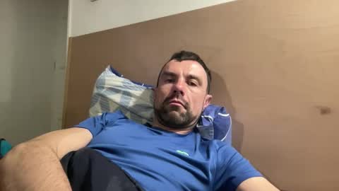 zaza2021 online show from 02/17/26, 06:21