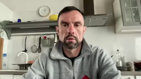 zaza2021 online show from 02/19/26, 11:06