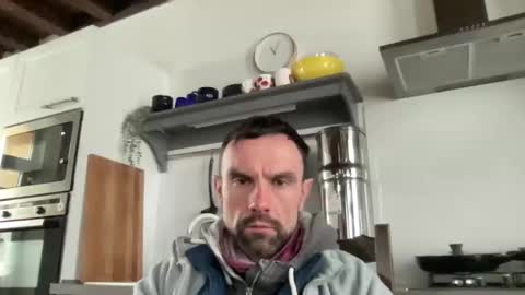 zaza2021 online show from 02/20/26, 10:05