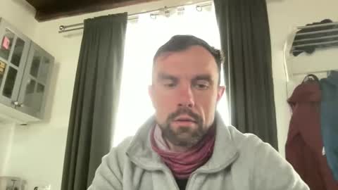 zaza2021 online show from 02/21/26, 11:00