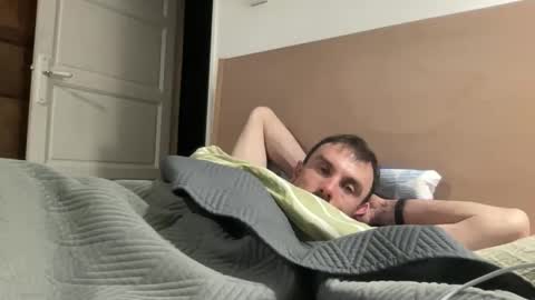 zaza2021 online show from 02/23/26, 09:01