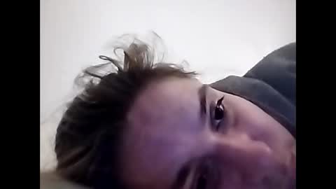 zazbella online show from 01/17/26, 10:13