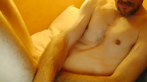 zaze71 online show from 02/08/26, 05:44