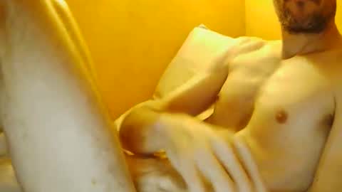 zaze71 online show from 02/13/26, 05:25