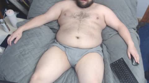 zazizzle online show from 12/15/24, 07:21