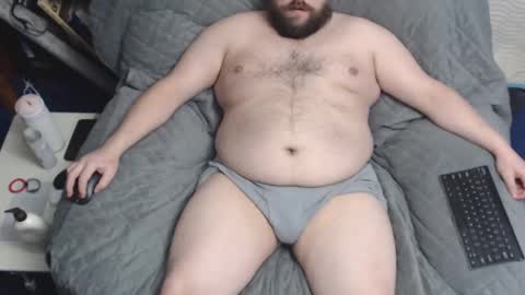 zazizzle online show from 12/20/24, 11:37