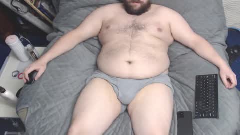 zazizzle online show from 12/21/24, 11:34