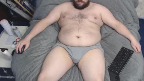 zazizzle online show from 12/22/24, 08:58