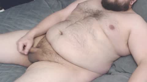 zazizzle online show from 01/01/25, 09:31