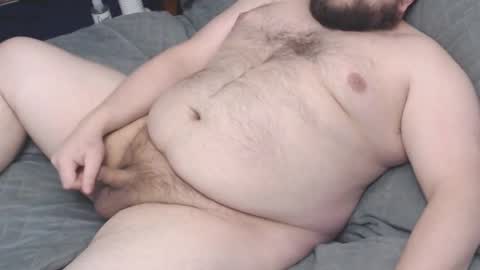 zazizzle online show from 01/08/25, 02:03