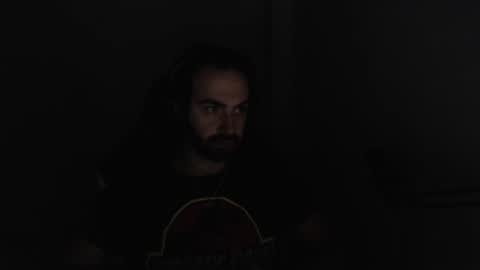 Snapshot of zazou3113 chatting on 12/02/24, 10:45 Grizzly Bear online show from 12/02/24, 10:45