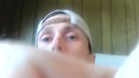 zboyz3 online show from 04/13/26, 08:36