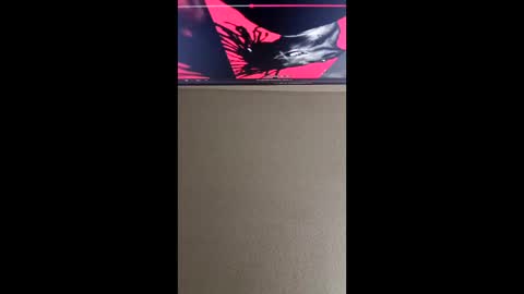 zchasebluesky22 online show from 04/25/26, 04:48
