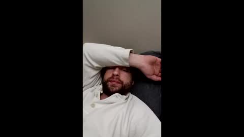 zchasebluesky22 online show from 04/26/26, 06:00