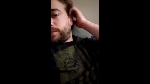 zchasebluesky22 online show from 05/02/26, 09:14