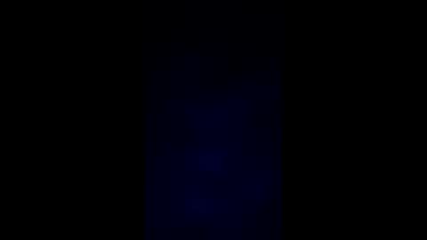 zchasebluesky22 online show from 05/04/26, 10:44