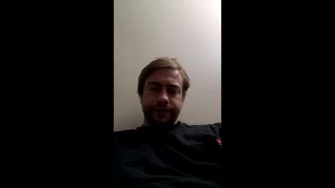 zchasebluesky22 online show from 05/09/26, 08:41