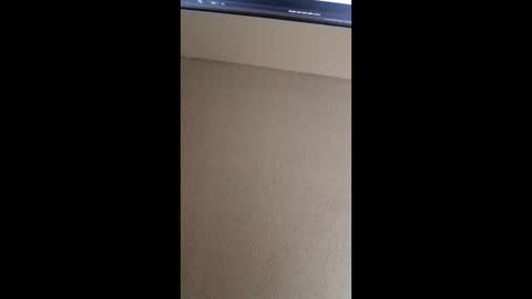 zchasebluesky22 online show from 05/19/26, 08:31