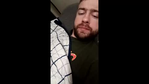 zchasebluesky22 online show from 05/25/26, 07:58