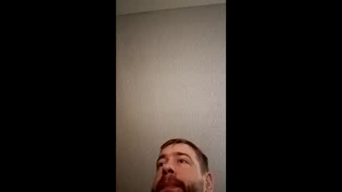 zchasebluesky22 online show from 05/26/26, 04:52