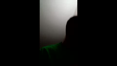 zchasebluesky22 online show from 05/29/26, 08:34