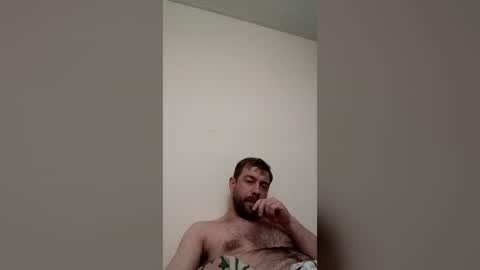 zchasebluesky22 online show from 06/19/26, 09:02