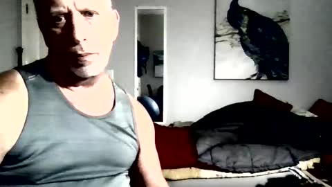 zcoester63 online show from 04/08/26, 07:08