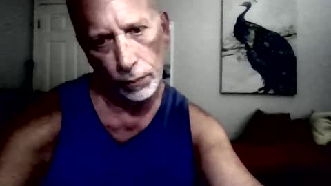 zcoester63 online show from 04/19/26, 01:27