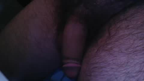 Snapshot of zdaddymax1 chatting on 11/04/25, 06:01 zdaddymax1 online show from 11/04/25, 06:01