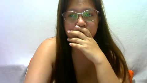 Snapshot of zeannalicious chatting on 12/06/24, 05:33 Im Zeanna online show from 12/06/24, 05:33