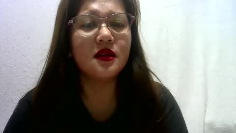 Snapshot of zeannalicious chatting on 12/27/24, 03:04 Im Zeanna online show from 12/27/24, 03:04