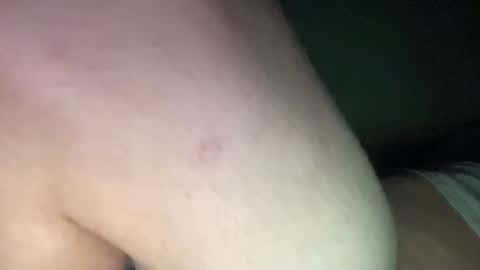 Snapshot of zebrasandgazelles chatting on 12/16/24, 08:41 zebrasandgazelles online show from 12/16/24, 08:41