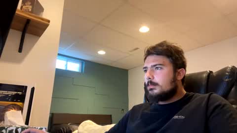 Snapshot of zebsterama chatting on 09/14/25, 03:22 zebsterama online show from 09/14/25, 03:22