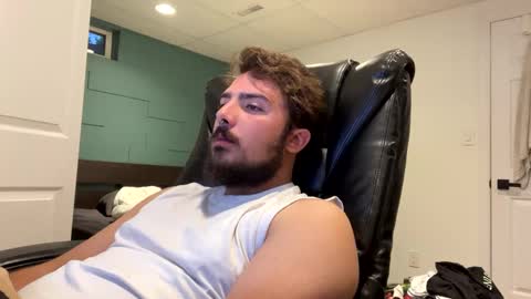 Snapshot of zebsterama chatting on 09/16/25, 11:39 zebsterama online show from 09/16/25, 11:39