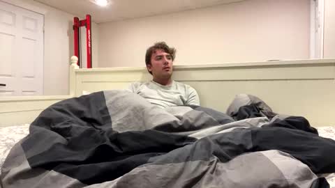 Snapshot of zebsterama chatting on 10/06/25, 11:35 zebsterama online show from 10/06/25, 11:35