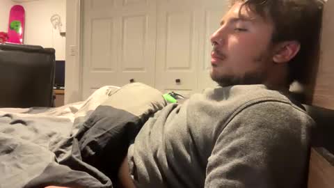 Snapshot of zebsterama chatting on 10/20/25, 12:22 zebsterama online show from 10/20/25, 12:22