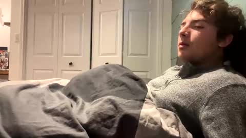 Snapshot of zebsterama chatting on 11/02/25, 09:39 zebsterama online show from 11/02/25, 09:39