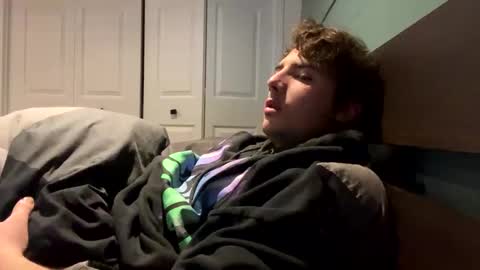 Snapshot of zebsterama chatting on 11/04/25, 01:38 zebsterama online show from 11/04/25, 01:38