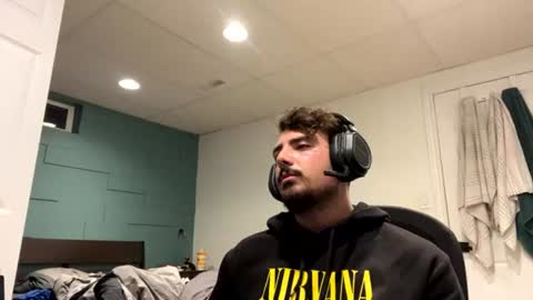 zebsterama online show from 07/16/26, 03:23