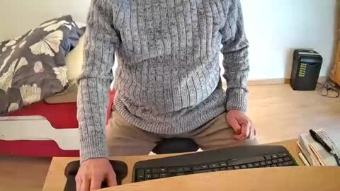 Snapshot of zebulon2023 chatting on 01/30/25, 09:25 zebulon2023 online show from 01/30/25, 09:25