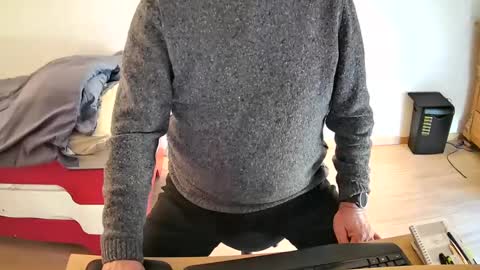 Snapshot of zebulon2023 chatting on 02/05/25, 09:36 zebulon2023 online show from 02/05/25, 09:36