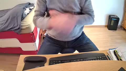 Snapshot of zebulon2023 chatting on 02/07/25, 10:50 zebulon2023 online show from 02/07/25, 10:50